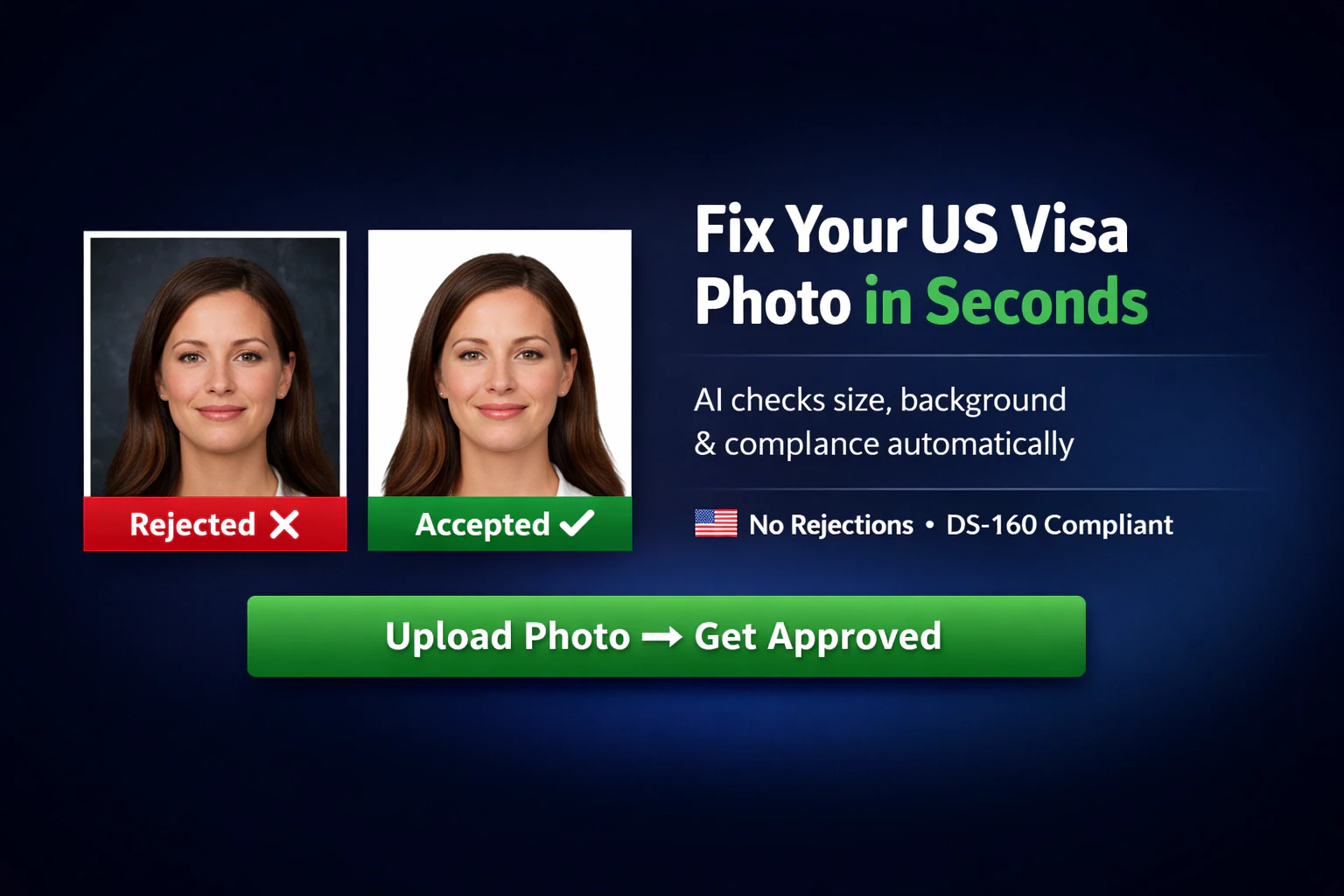 PhotoResizer.us screenshot 1