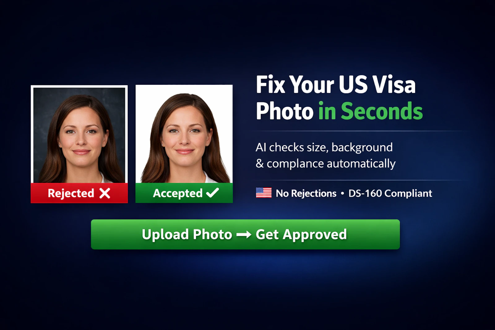 PhotoResizer.us screenshot 1