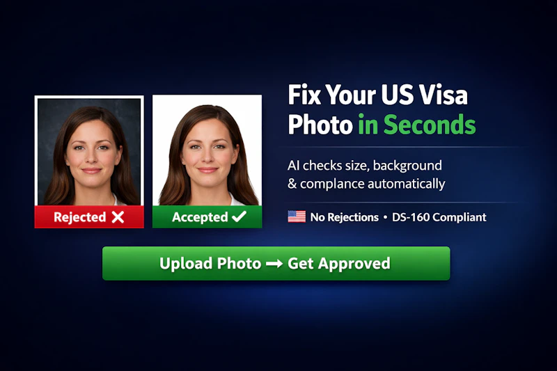 PhotoResizer.us screenshot 1
