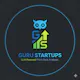 Guru Startups