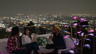 Fluora gallery image