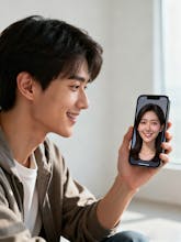 SoulMate3D gallery image