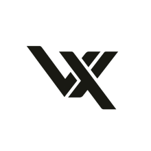 MailXence gallery image