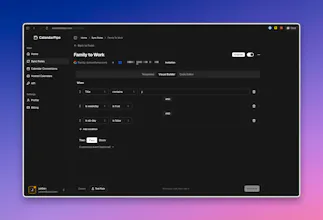 CalendarPipe gallery image