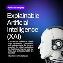 AI News & Updates gallery image