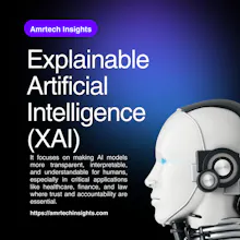 AI News & Updates gallery image