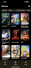 StreamGuide gallery image