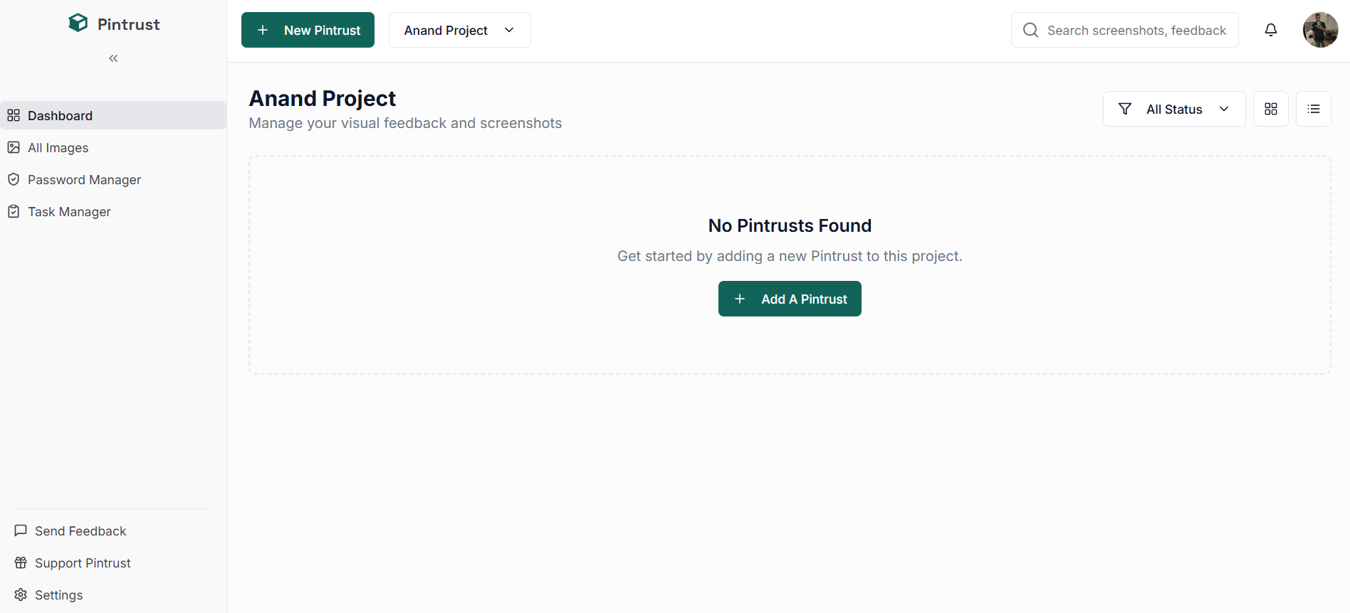 Pintrust media 3