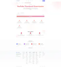 CleverTools gallery image