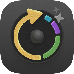 Subscription Day for iOS
