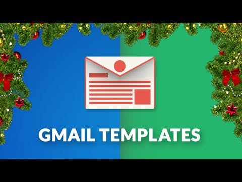 Free Email Templates by cloudHQ media 2