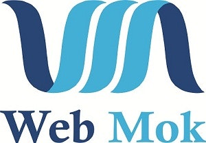 Affiliate marketing course in Delhi