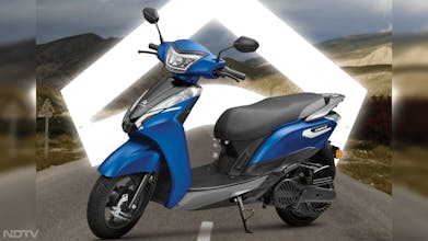 Bikes related services gallery image