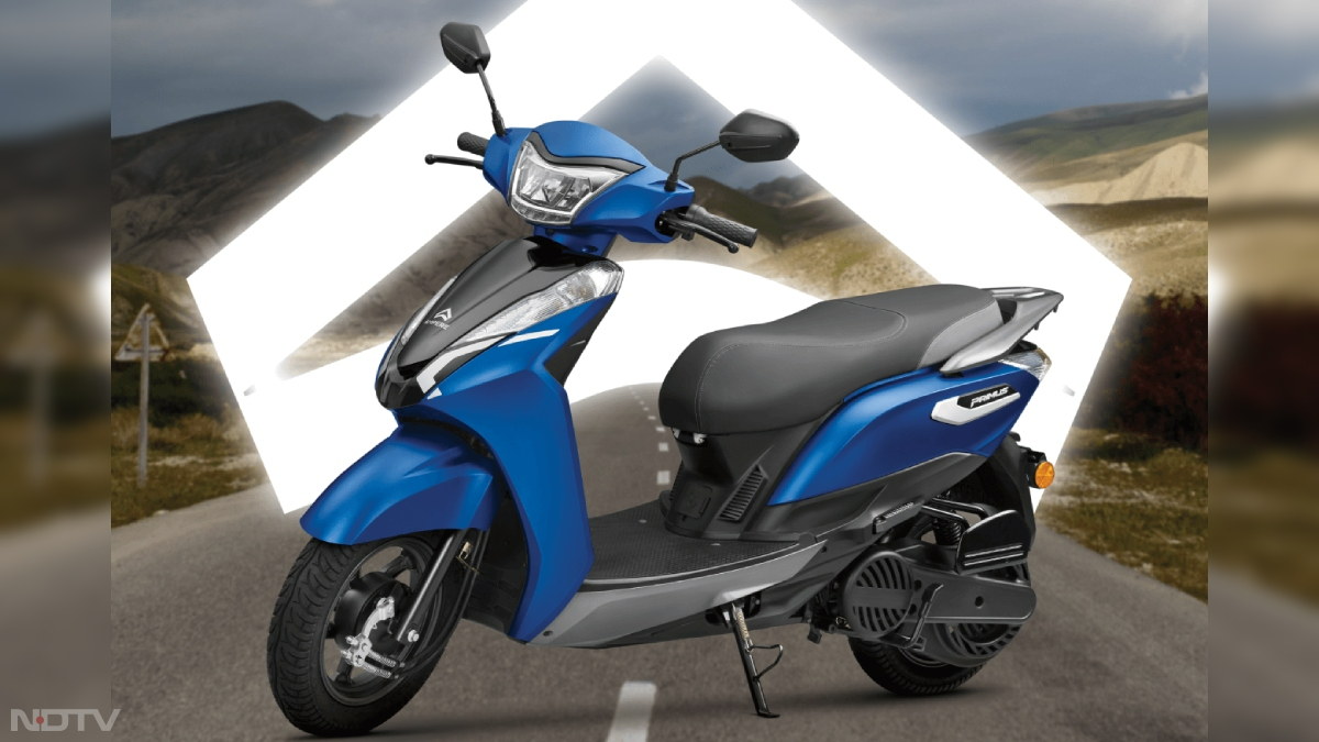 Служба, связанные с велосипедами - #Велосипеды#Sportsbike#Cruiserbike медиа 1