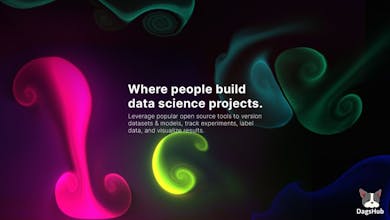 Cyberpion/Threat Intelligence Platforms gallery image