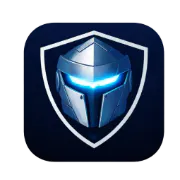 Kotwal