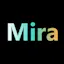Mira