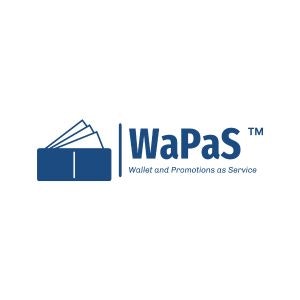 WaPaS (Wallet and Promotions as Service)