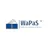 WaPaS (Wallet and Promotions as Service)