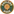ExploreHere - Android
