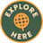 ExploreHere - Android