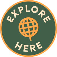 ExploreHere - Android thumbnail image