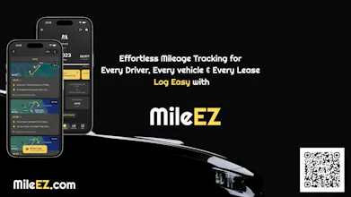 MileEZ gallery image