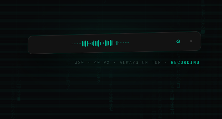 TalkPulse gallery image