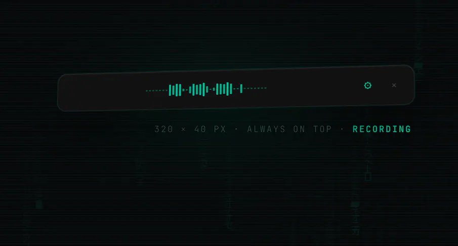 스크린샷 4