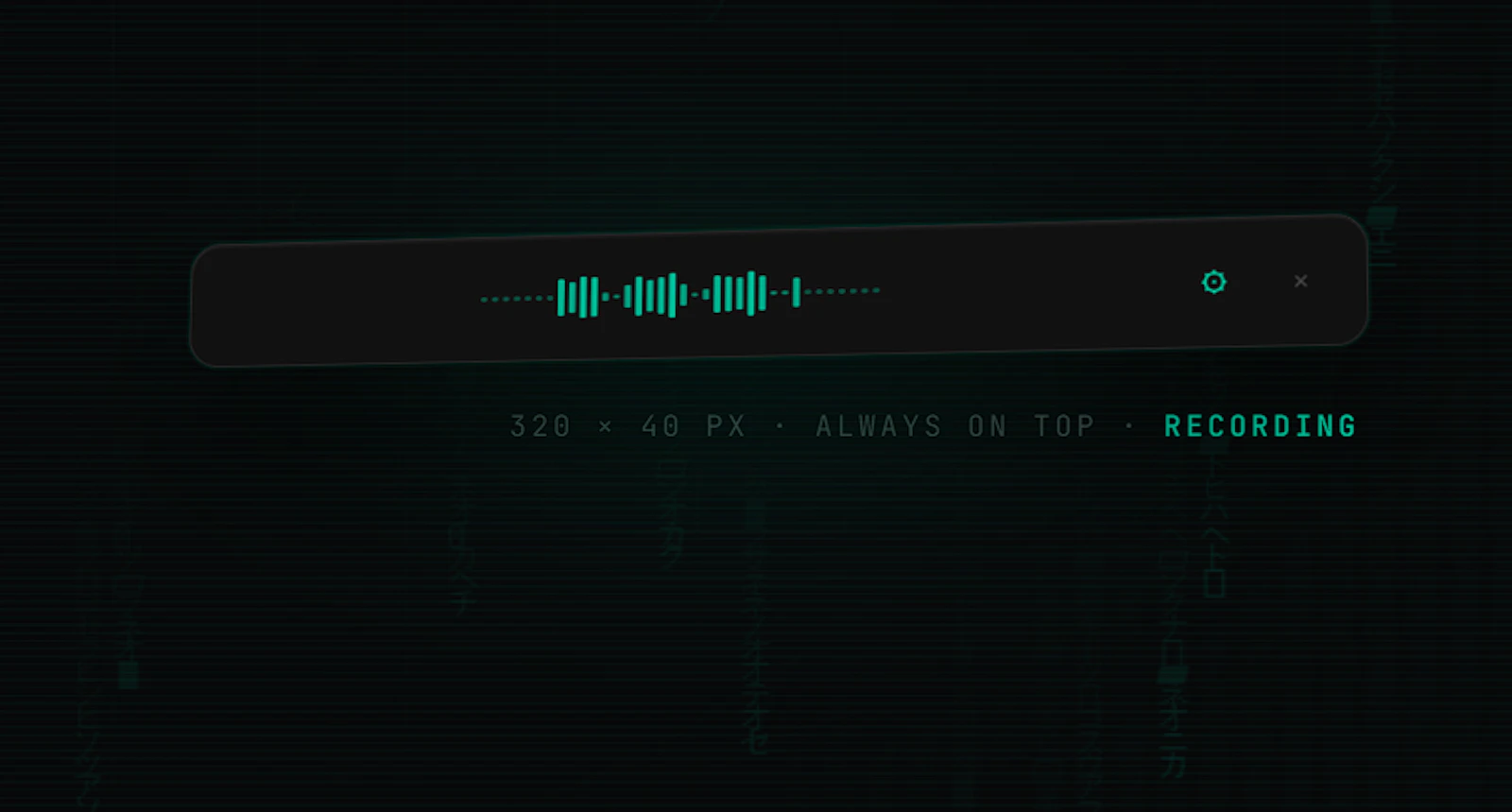 TalkPulse screenshot 4