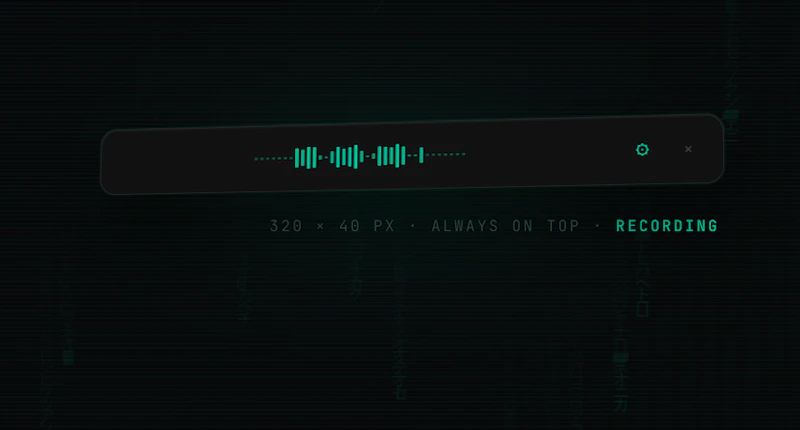 TalkPulse screenshot 4