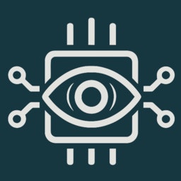 LLM-God logo - Product Hunt launch