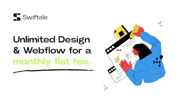 Swiftale gallery image