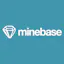 Minebase