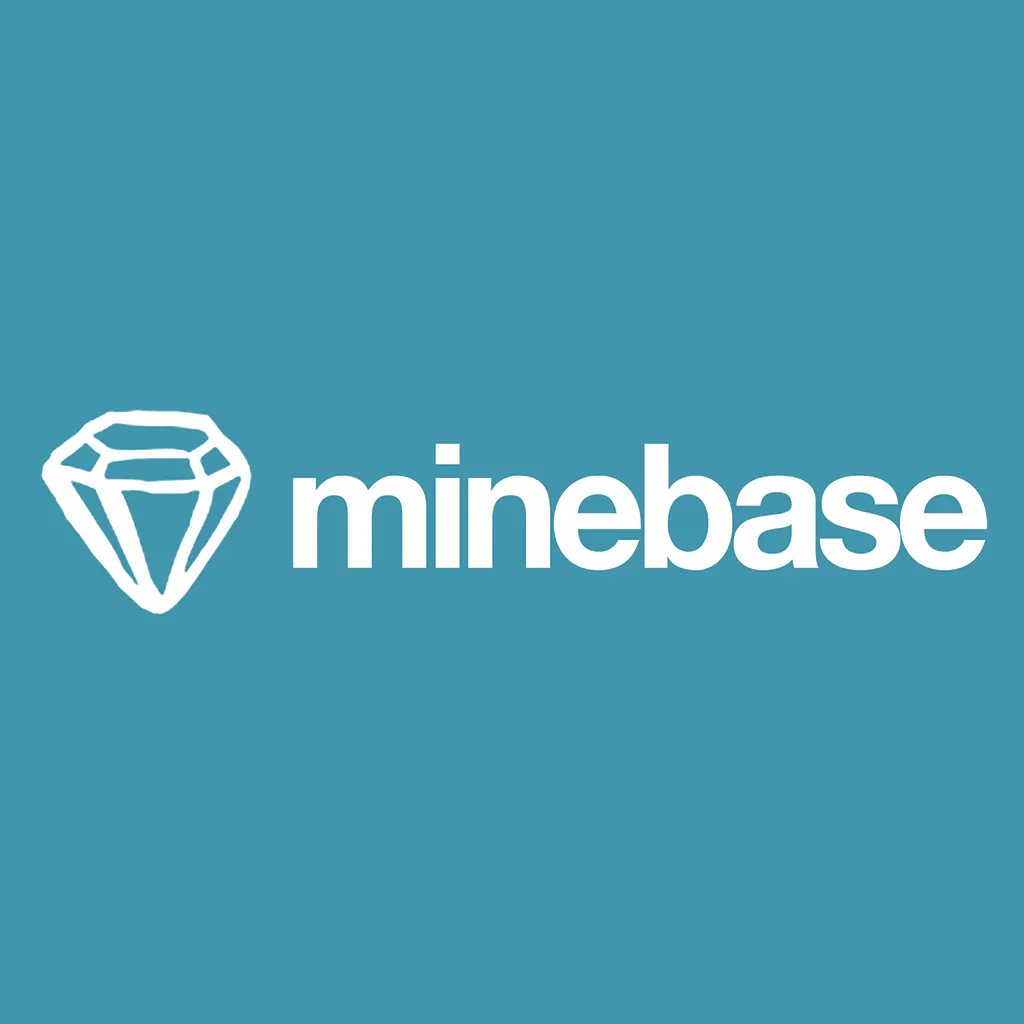 Minebase