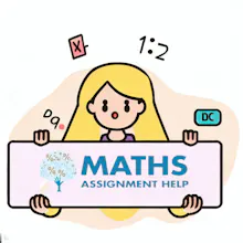 Math Assignment Help gallery image