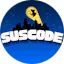SusCode