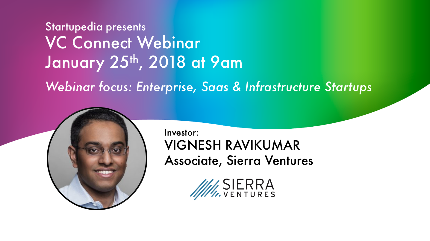 Startupedia gallery image