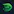 QuickListed