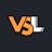 VSLeague