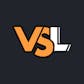 VSLeague