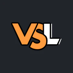 VSLeague
