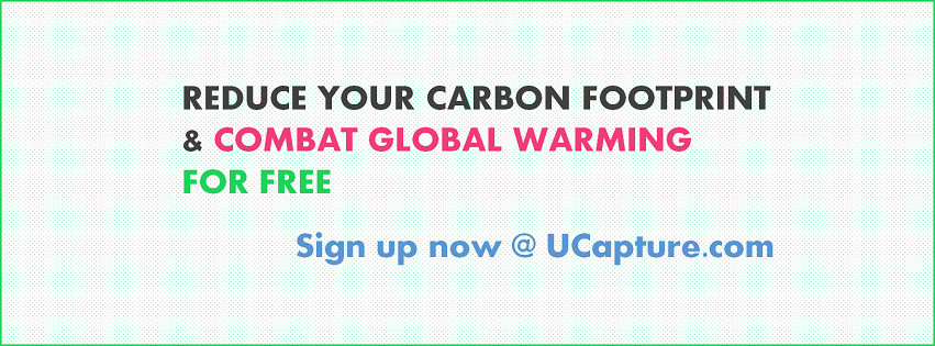 UCapture gallery image