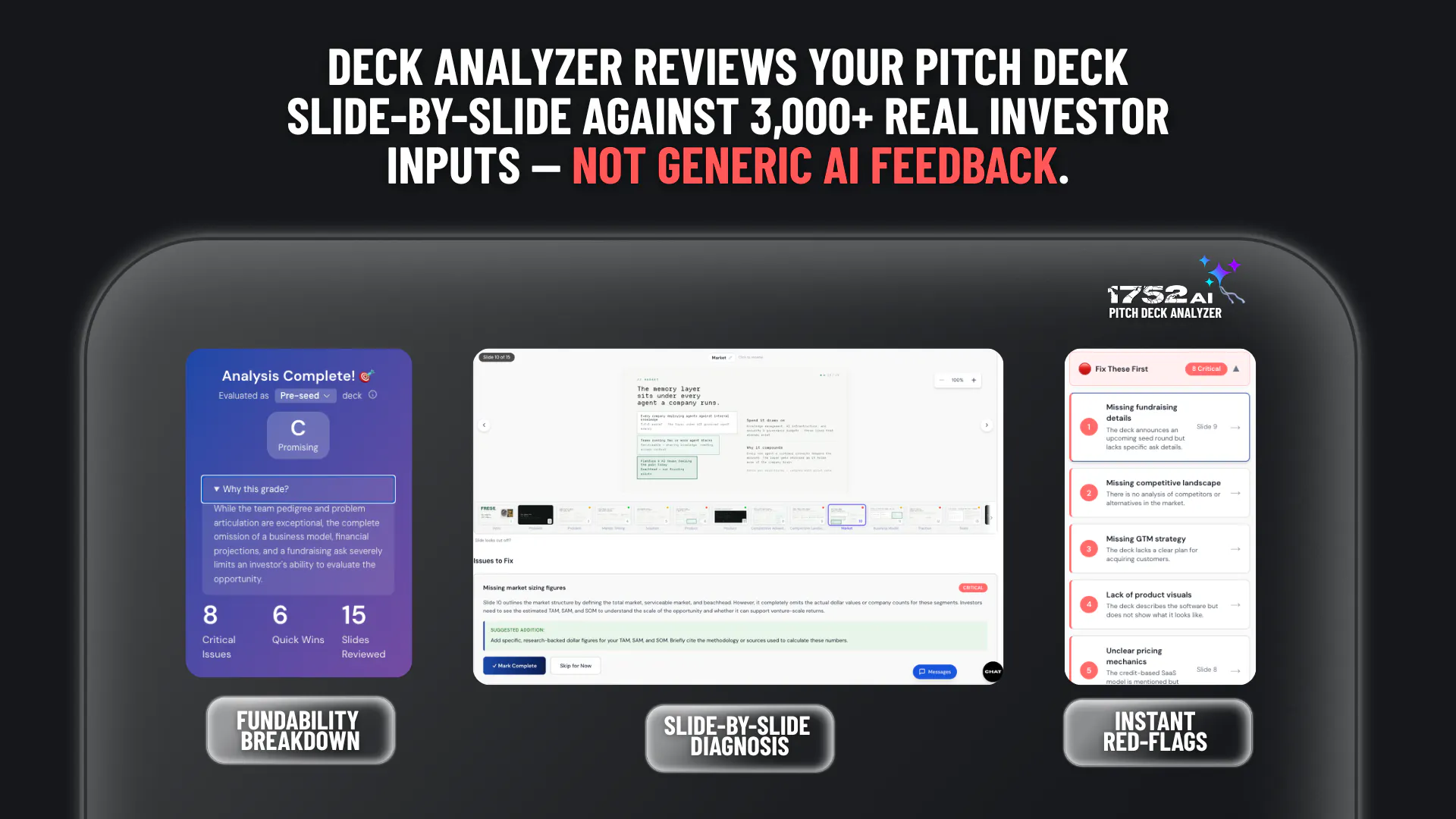 1752vc Pitch Deck Analyzer gallery image