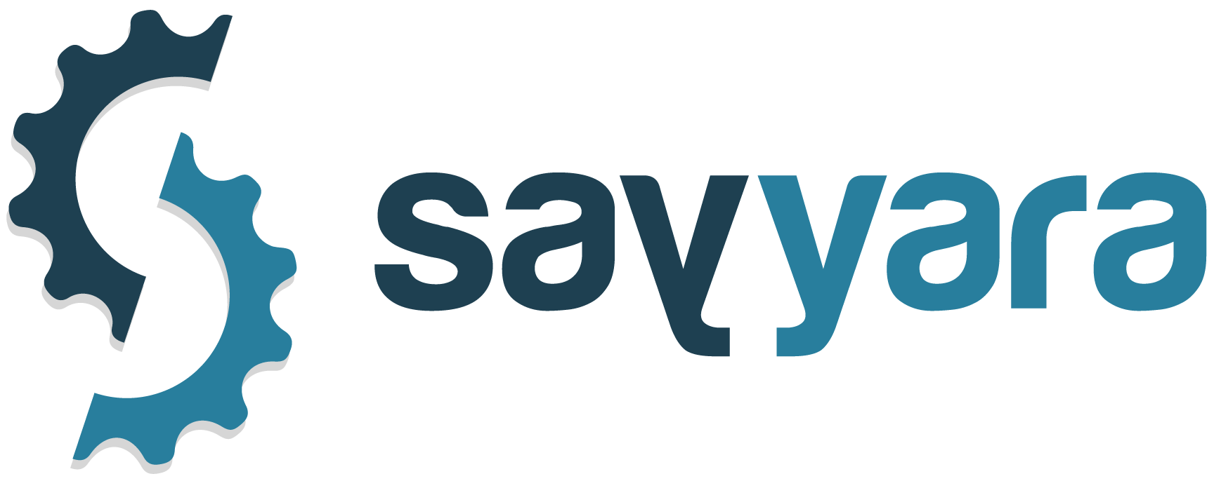 Auto Repair Shop Software - Main product screenshot demonstrating key features and user interface