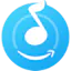 TuneCable iMazon Recorder