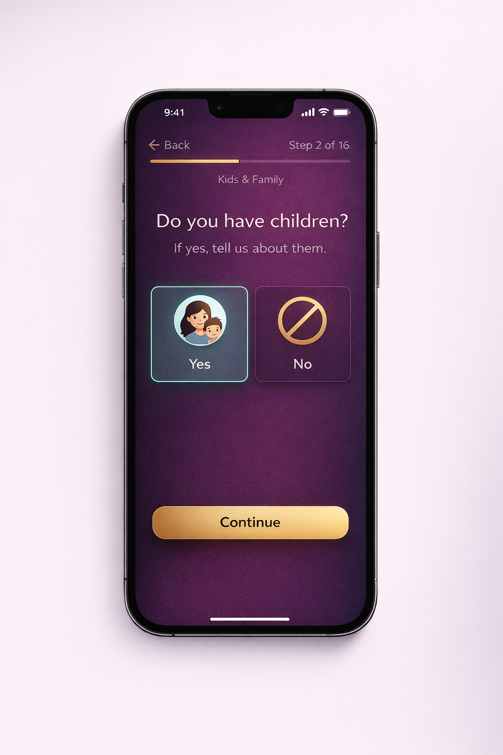 Arthada gallery image