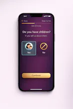 Arthada gallery image