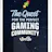 Video Game Community Playbook
