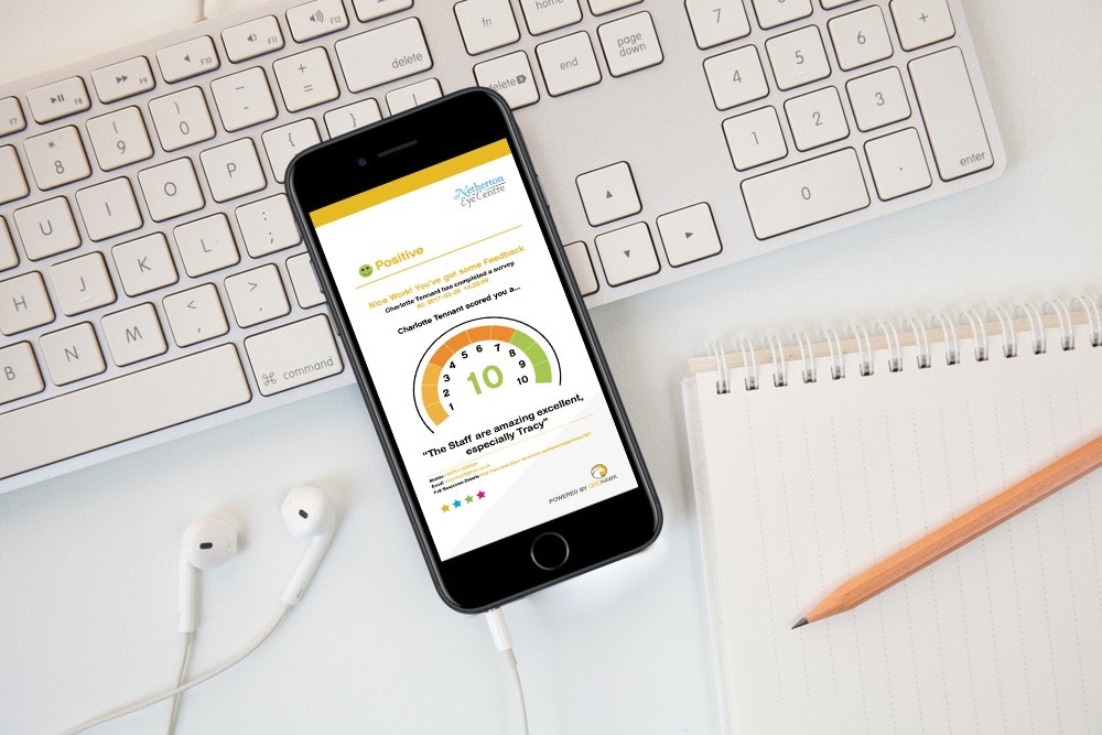 GroHawk gallery image